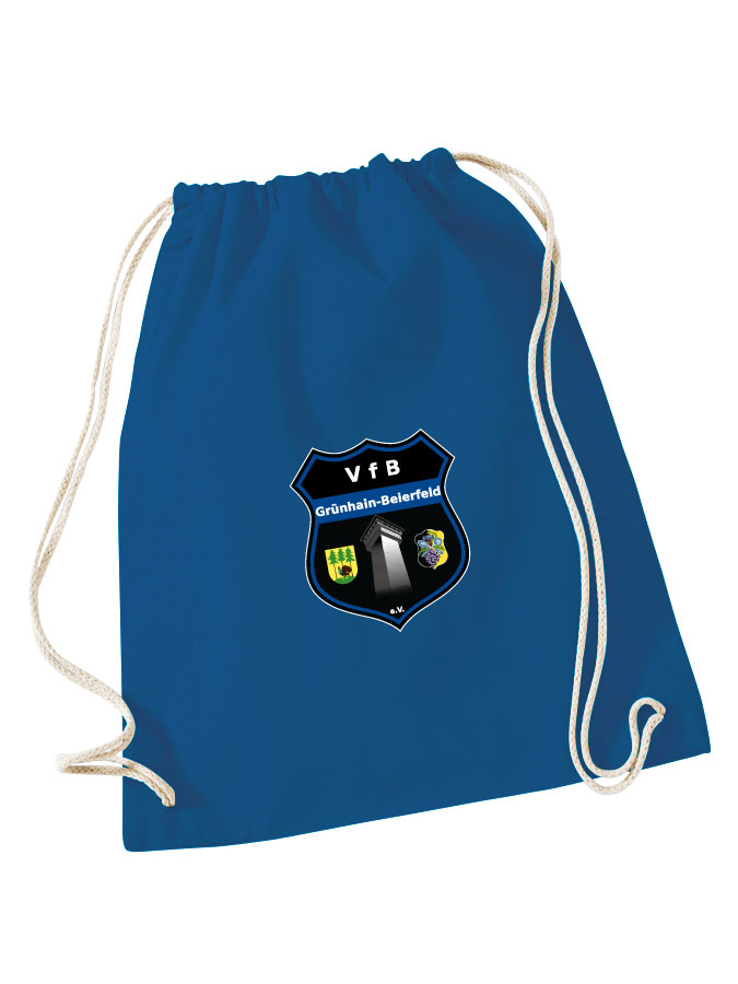 Gymbag