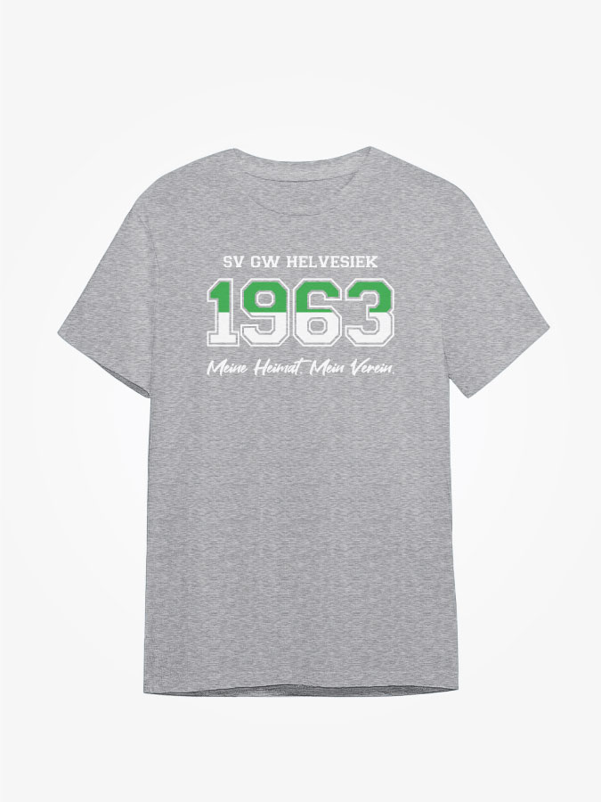 Shirt Established Kids