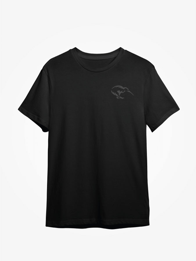 Shirt Organic Kids