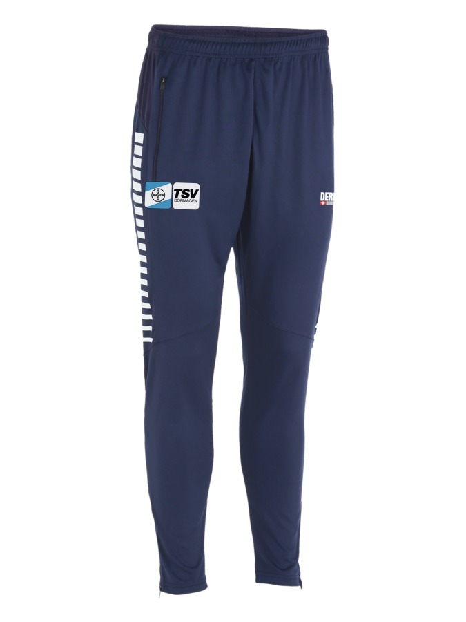 Derbystar Hyper Trainingshose
