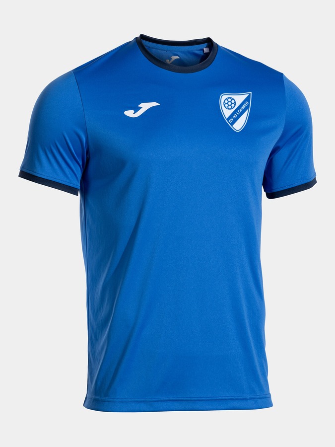 Joma Combi Premium Trikot