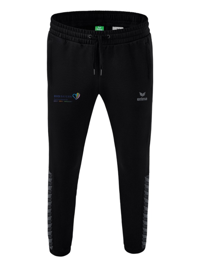 Erima Essential Team Sweathose