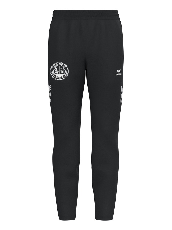 Erima Celebrate 125 Training Pants