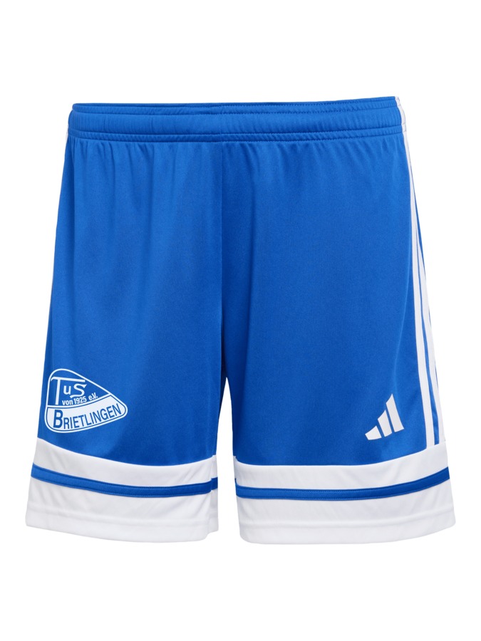 adidas Squadra 25 Shorts Damen