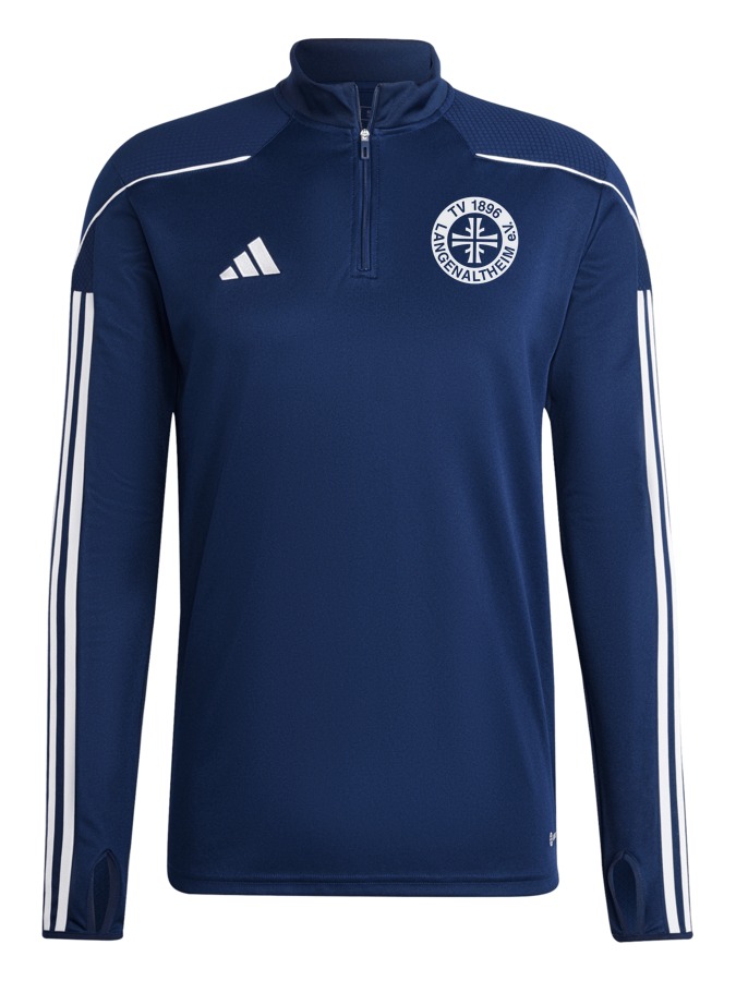 adidas Tiro 23 League Trainingstop