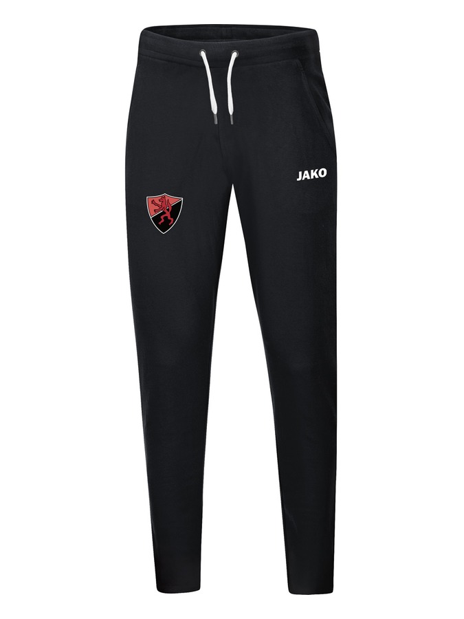 Jako Jogginghose Base Damen