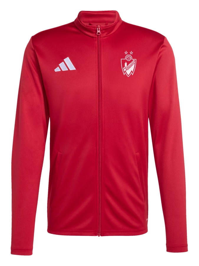 adidas Entrada 26 Trainingsjacke