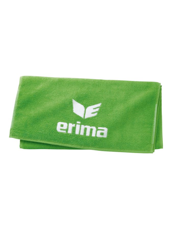 Erima Badetuch