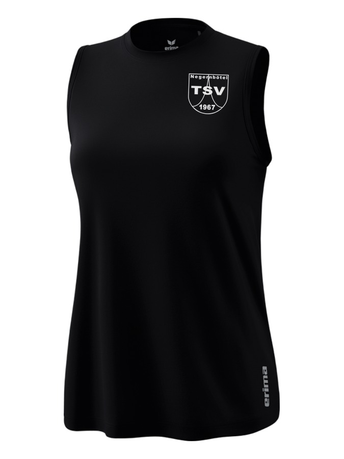 Erima Tanktop