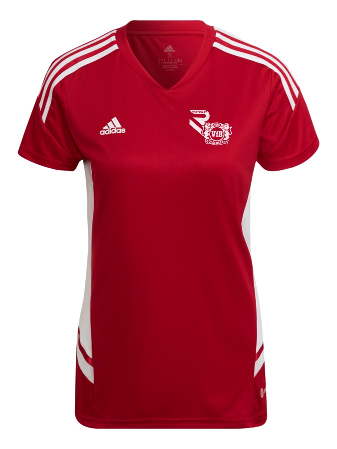 adidas Condivo 22 Trikot Damen