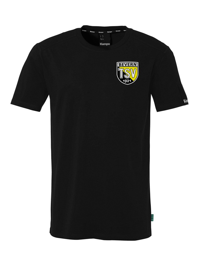 Kempa STMNT T-Shirt