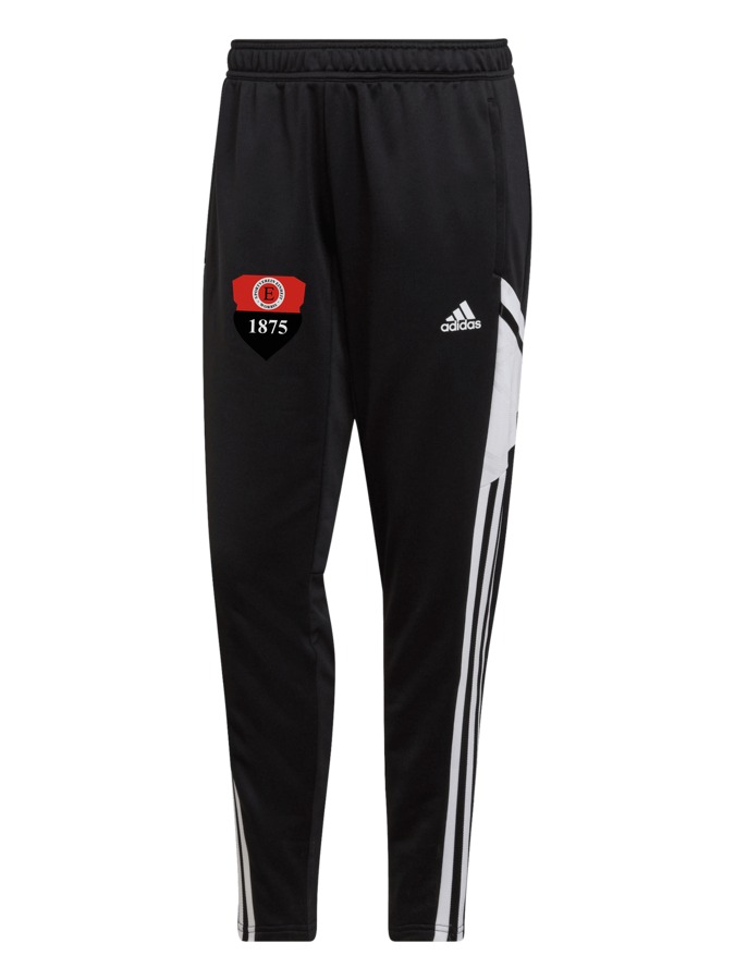 adidas Condivo 22 Trainingshose Damen