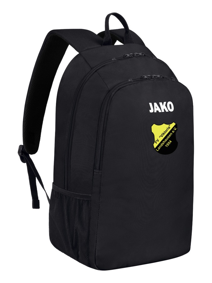 Jako Rucksack One