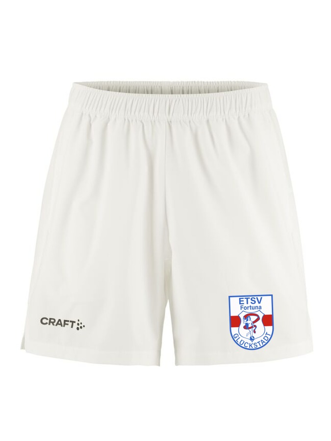 Craft Ability Shorts