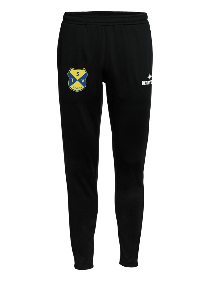 Derbystar Primo Präsentationshose