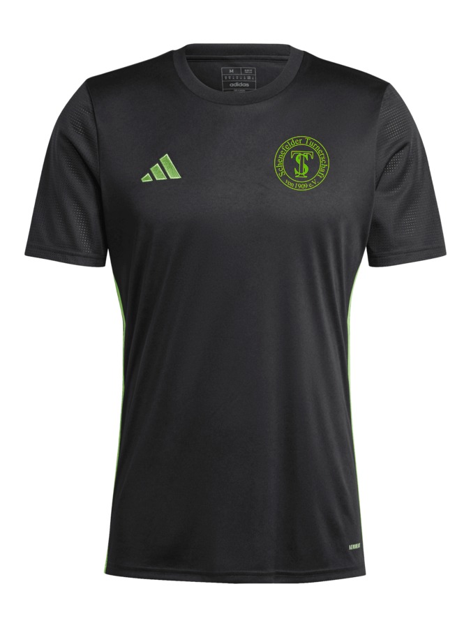 adidas Tabela 23 Trikot