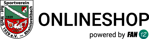 SV Rot-Weiß Rheinbreitbach