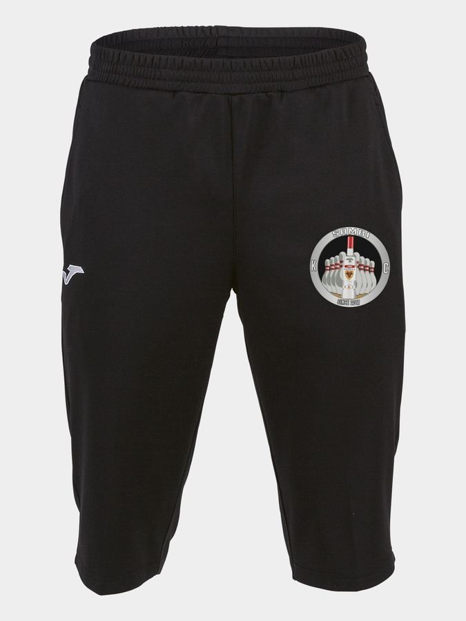 Joma Bermuda Capri