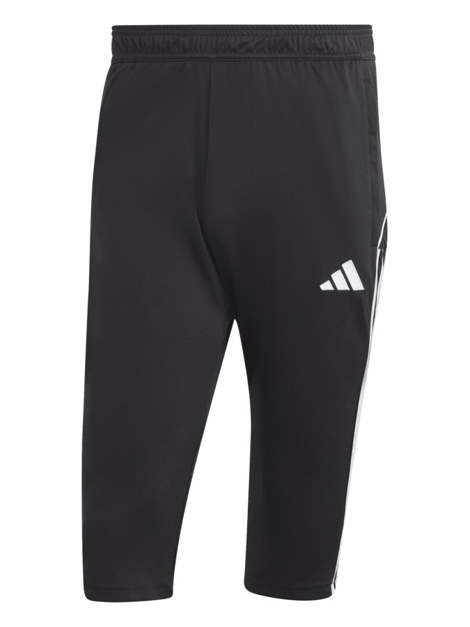 adidas Tiro 23 League 3/4-Hose