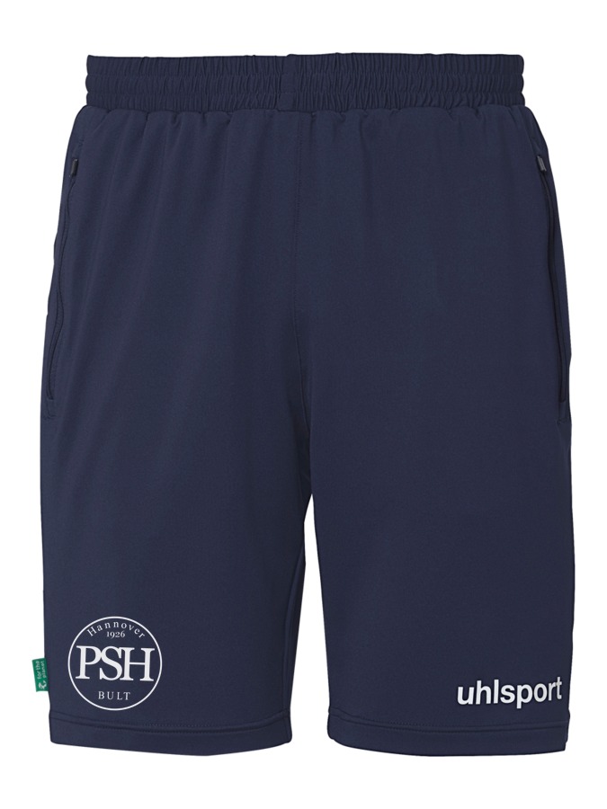 uhlsport Essential Tech Shorts