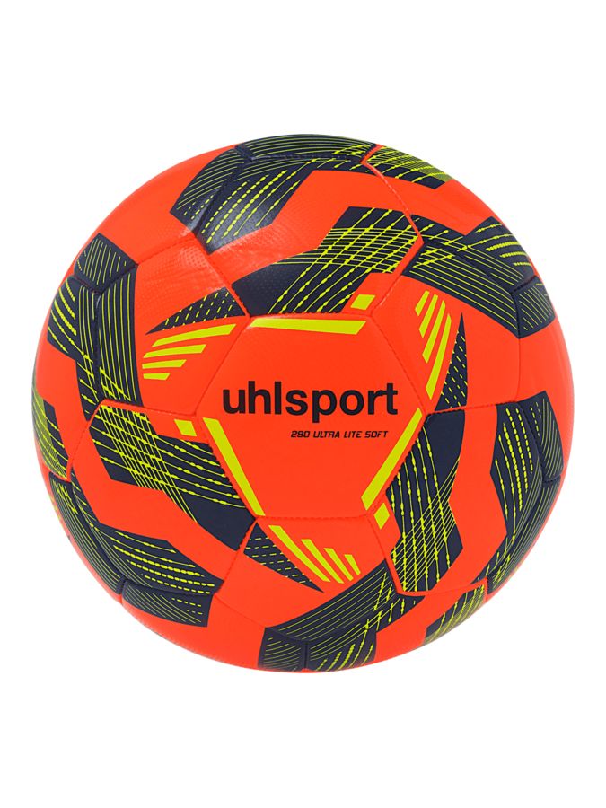 uhlsport Ultra Lite Soft 290