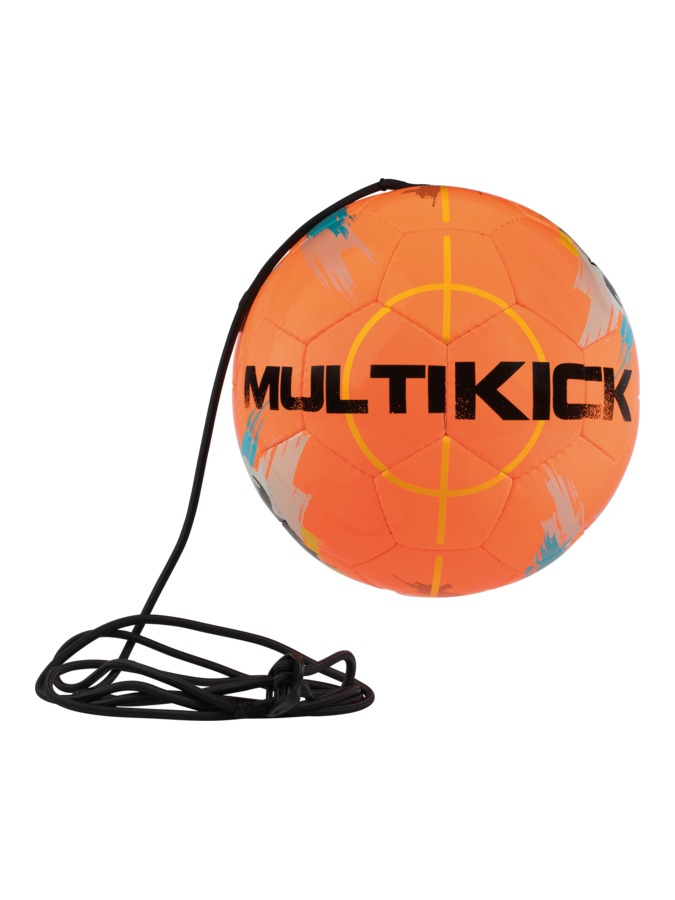 Derbystar Multikick Pro