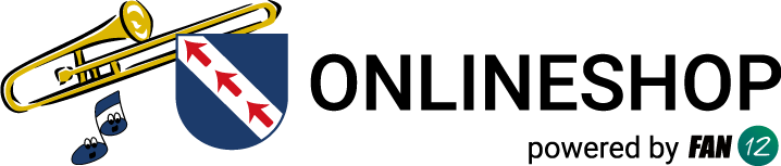 MV ‚Harmonie‘ Baustetten