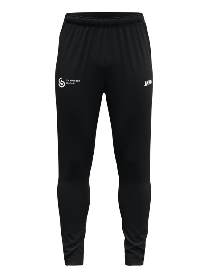 Jako Trainingshose Dynamic Damen