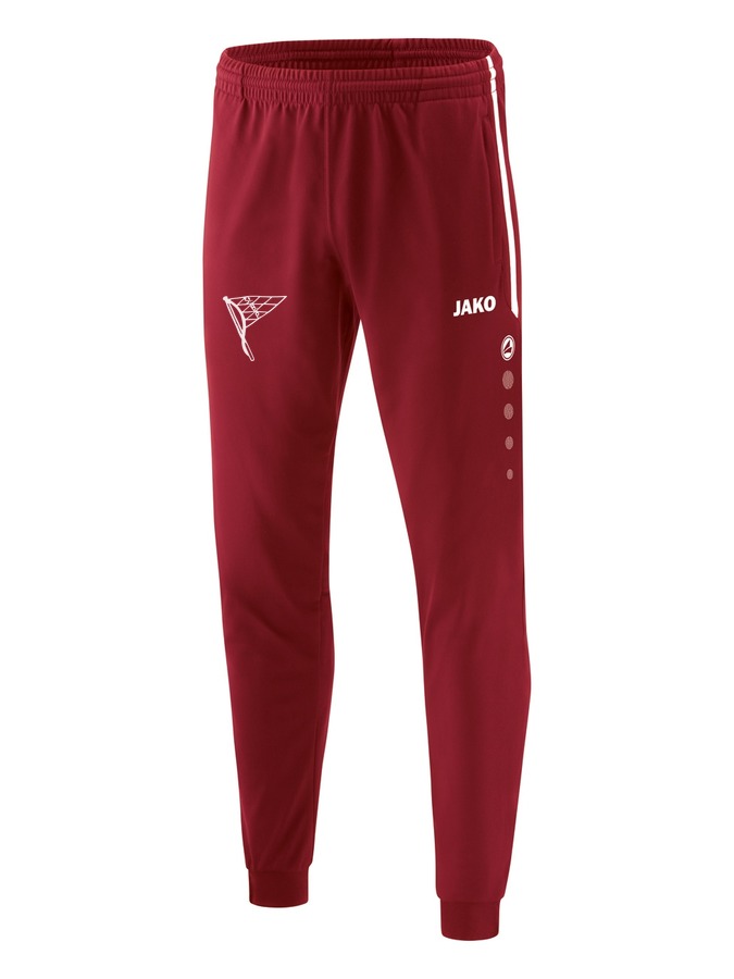 Jako Polyesterhose Competition 2.0