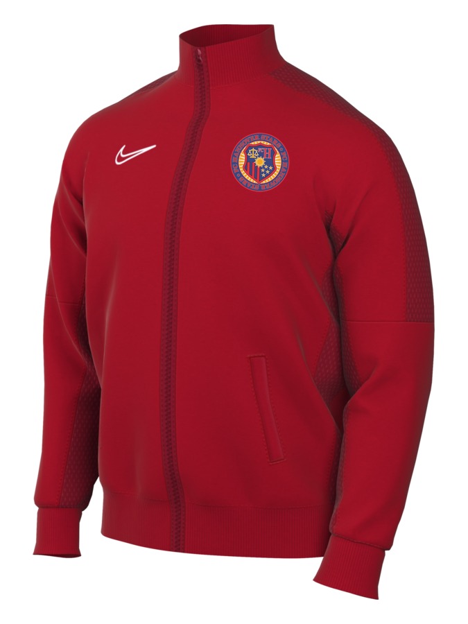 Nike Academy 23 Trainingsjacke