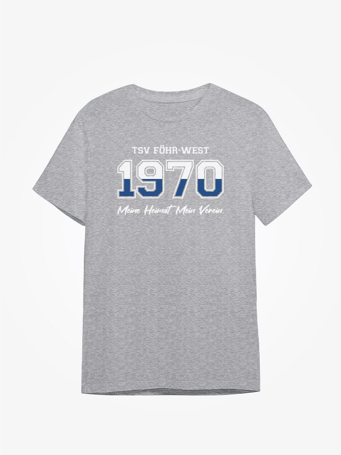 Shirt Established Kids