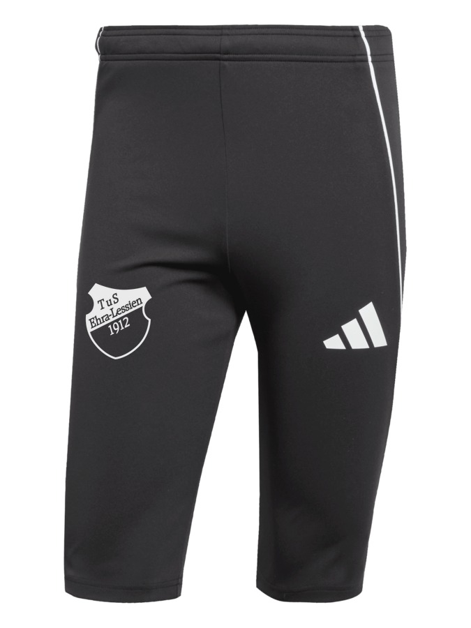 adidas Tiro 25 Competition Shorts