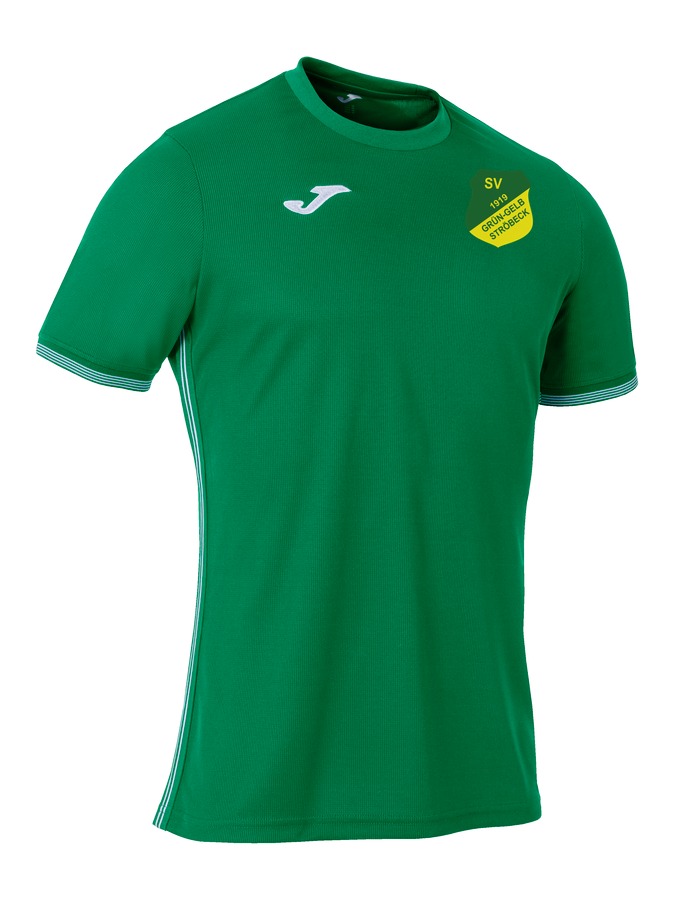Joma Campus III Trikot