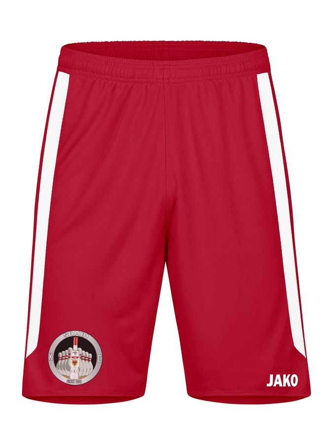 Jako Sporthose Power
