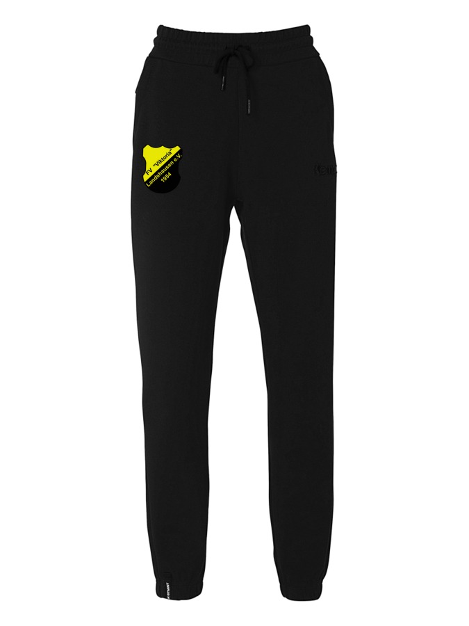 Kempa STMNT Hose Damen