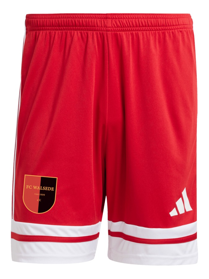 adidas Squadra 25 Shorts