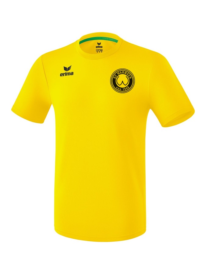 Erima Liga Trikot