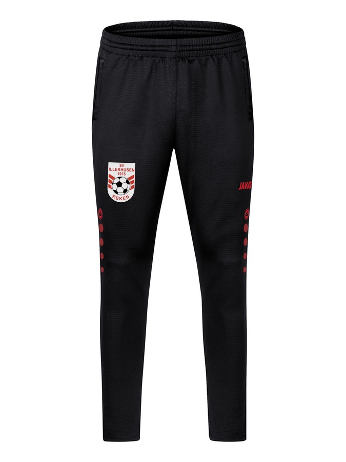 Jako Trainingshose Challenge Damen