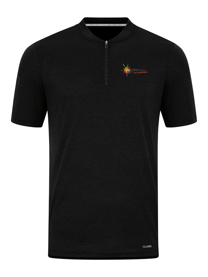 Jako Poloshirt Pro Casual