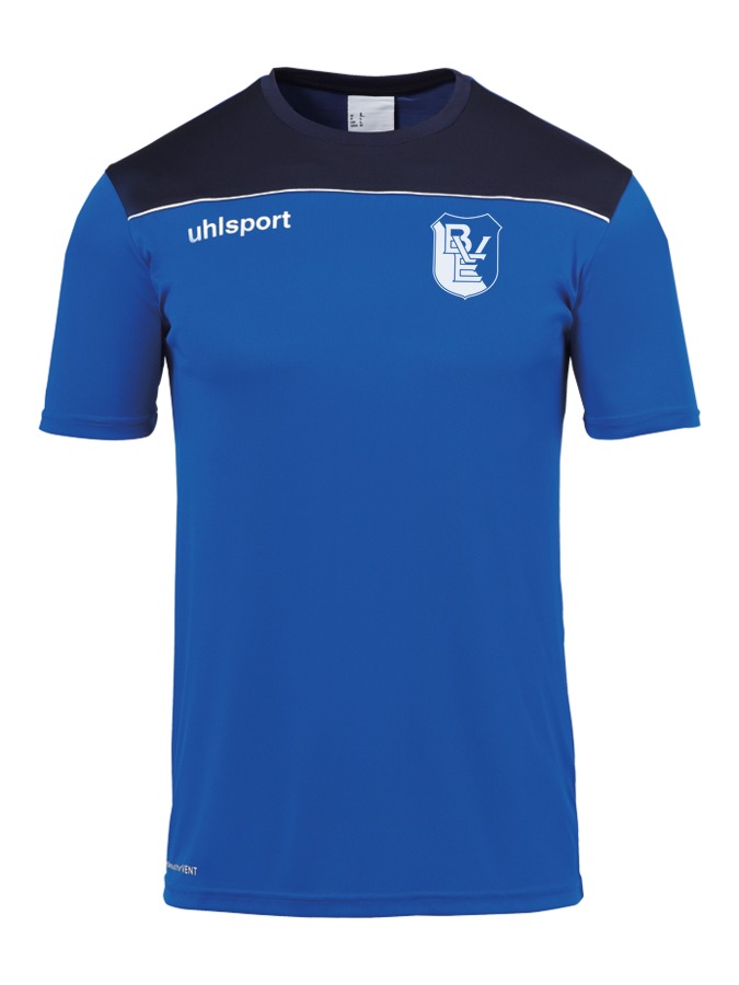 uhlsport Offense 23 Poly Shirt