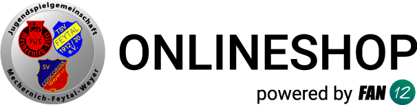 JSG Mechernich Feytal Weyer