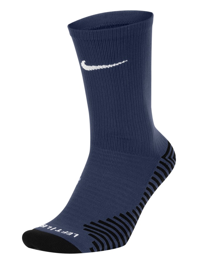 Nike Squad Crew Socks