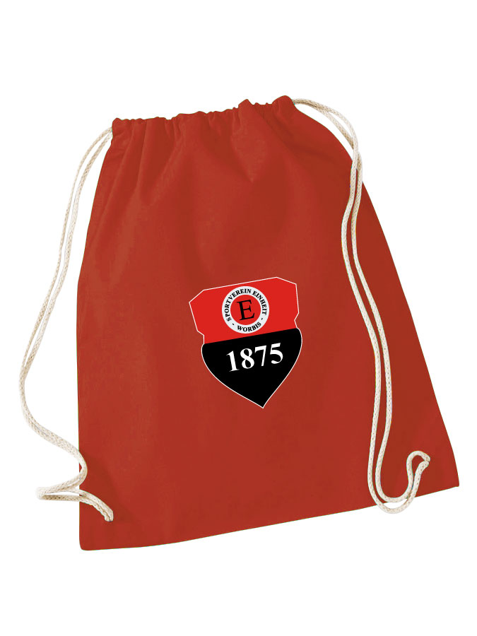 Gymbag