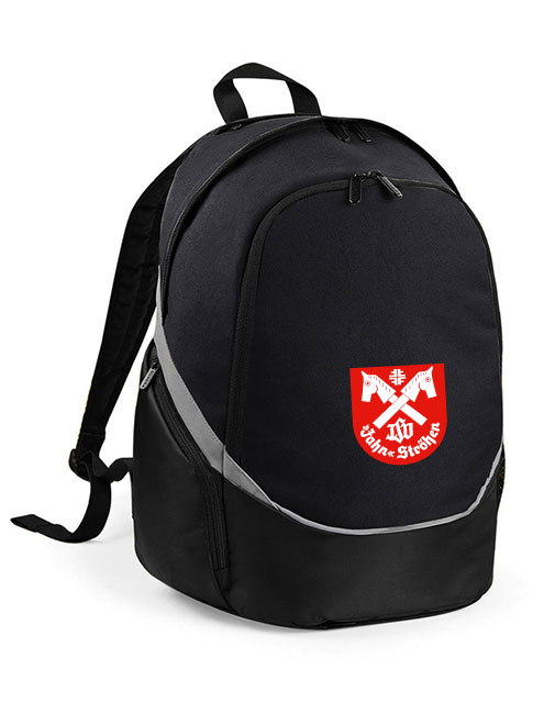 Rucksack Basic