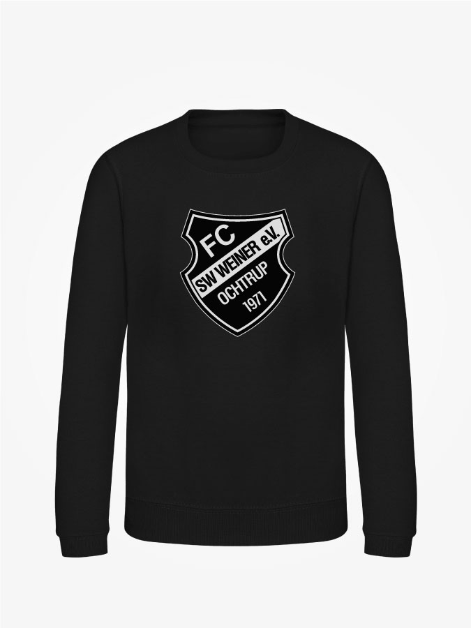 Sweatshirt Classic Kids