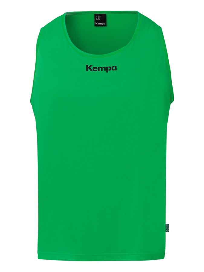 Kempa Training Bib