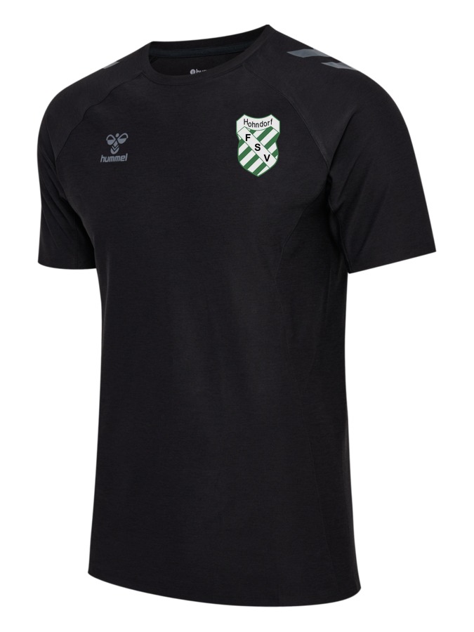 Hummel Cima 2.0 Jersey Trikot