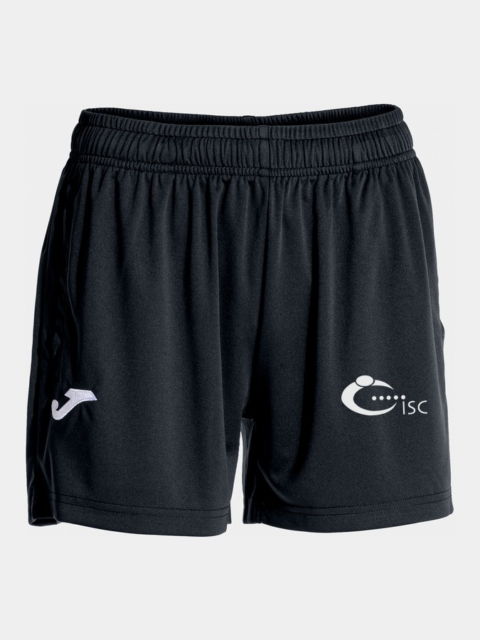 Joma Hobby II Short Damen