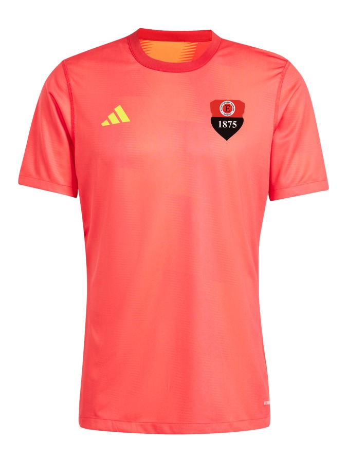 adidas Reversible 24 Trikot