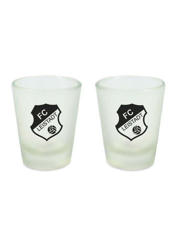 2er Set Schnapsglas Alina